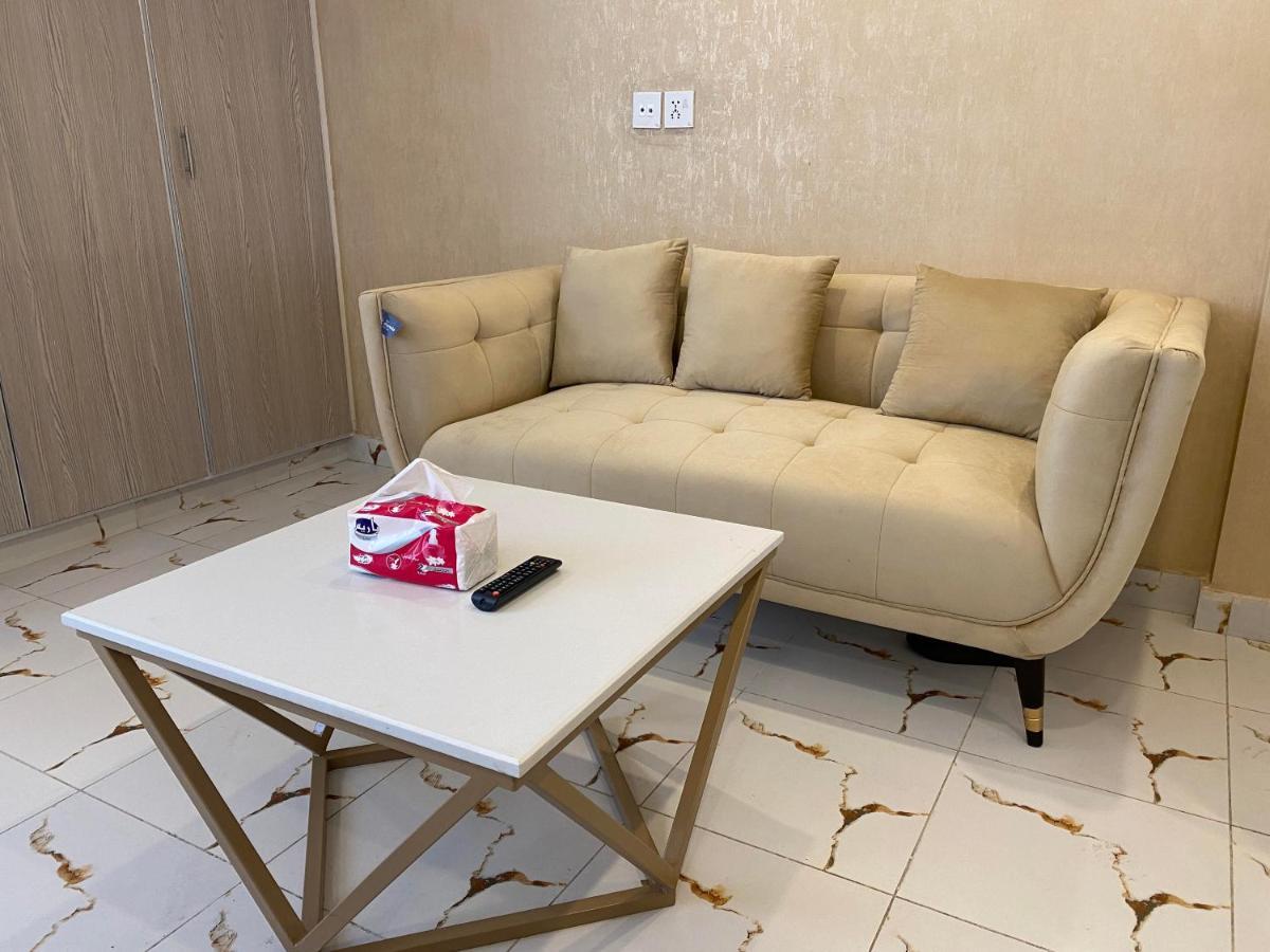 Luxe Suites Bahria Town Lahore Exterior foto